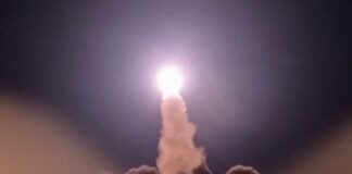 U.S. military says 2 service members killed in Jordan by Iranian attacks