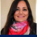 Iran Ends Travel Ban On Iranian-American US-Iranian citizen released as Iran war escalates
