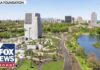 The Obama Center’s Unfinished Business Emerges Obama Center subcontractors say they're owed MILLIONS