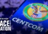 America’s Iran Campaign Shows No Signs Of Slowing 13th consecutive night of strikes against Iran underway, CENTCOM says