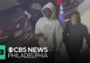 Two Teen Suspects Finally Face Justice Arrest warrants issued in shooting that left Penn State student dead in South Philly, police say