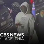 Two Teen Suspects Finally Face Justice Arrest warrants issued in shooting that left Penn State student dead in South Philly, police say