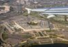 Nuclear Box Flies Military Cargo — What’s Inside? Pentagon building viewed from airplane window