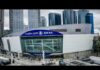 Los Angeles Lakers being sold to Bob Iger, Josh Kushner for over $12 billion