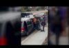 One Ruling Pushes ICE Into The Streets Warrantless ICE arrests could be restricted in Los Angeles