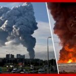 Ukraine hammering 'Russian Amazon' retailer Wildberries
