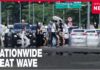 Climate Alarm, Instant Controls — Ready? Korea swelters under intense heat as tropical nights grip the nation