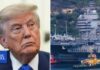 The Navy’s High-Tech Experiment Just Hit Reverse Trump directs Navy to return to steam catapults on aircraft carriers