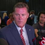 Ryan Elijah beats Cory Mills over nomination for U.S. House in Florida's 7th Congressional district