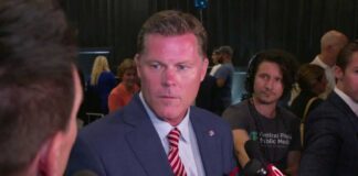 Ryan Elijah beats Cory Mills over nomination for U.S. House in Florida's 7th Congressional district
