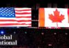 Global National: Aug. 14, 2026 | Trump tariffs loom as Canada-US talks enter overtime