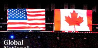 Global National: Aug. 14, 2026 | Trump tariffs loom as Canada-US talks enter overtime