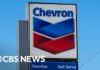 Oil giants see profits surge as Iran war drives energy prices higher