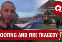 Multiple people dead after shooting and fire at Billings home