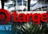 Target’s Halloween Costume Gets Scared Off Shelves Target Apologizes for "Offensive" Halloween Costume for Kids | E! News