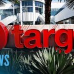 Target Apologizes for "Offensive" Halloween Costume for Kids | E! News