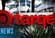 Target’s Halloween Costume Gets Scared Off Shelves Target Apologizes for "Offensive" Halloween Costume for Kids | E! News
