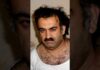 Military trial date set for alleged 9/11 mastermind