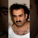 Military trial date set for alleged 9/11 mastermind
