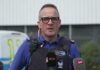 Switzerland rave mass shooting latest updates