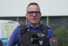Switzerland rave mass shooting latest updates