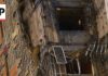 Kyiv residents in 'shock' after Russian attacks on Ukraine