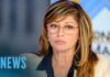 Maria Bartiromo Abruptly Departs Fox News After More Than 12 Years | E! News
